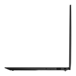 X1C9 I7-1165G7 32GB 1TBSSD W10P+ADP SB