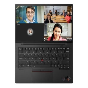 X1C9 I7-1165G7 32GB 1TBSSD W10P+ADP SB