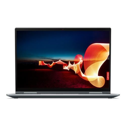 X1Yoga G6 i7-1165G7 32GB 1TBSSD W10P+ADP