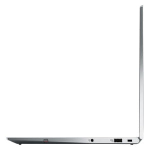 X1Yoga G6 i7-1165G7 32GB 1TBSSD W10P+ADP