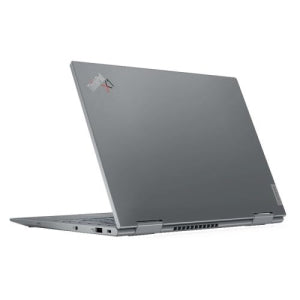 X1Yoga G6 i7-1165G7 32GB 1TBSSD W10P+ADP