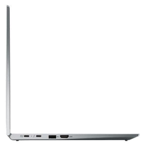 X1Yoga G6 i7-1165G7 32GB 1TBSSD W10P+ADP