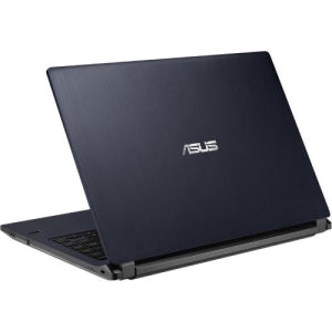 P1440FA-BV3466R