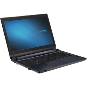 P1440FA-BV3466R