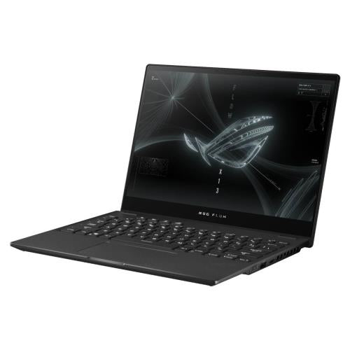 GV301QC-K5006T