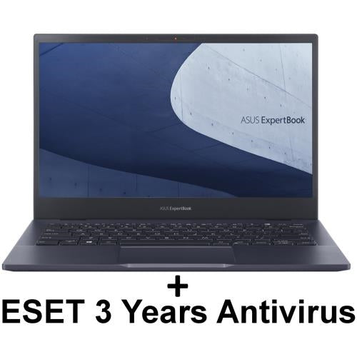 B5302CEA-EG0137R
