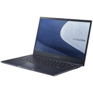 B5302CEA-EG0137R