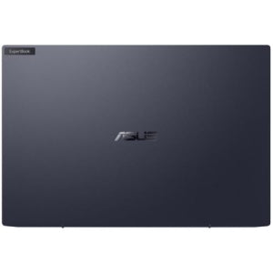B5302CEA-EG0137R