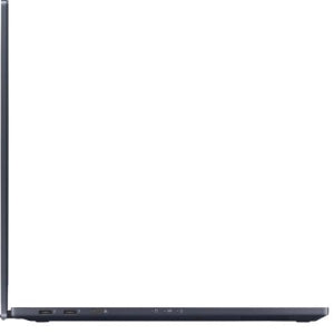 B5302CEA-EG0137R