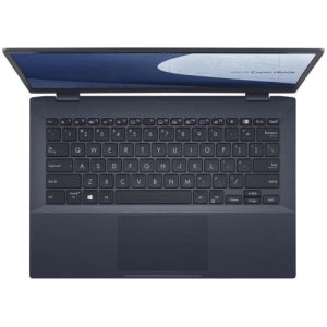 B5302CEA-EG0137R