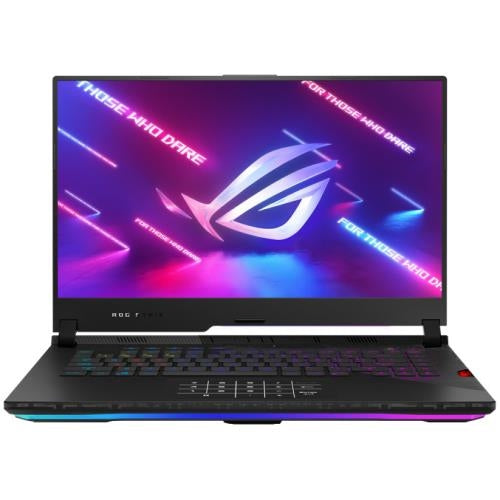 G533QS-RTX3080