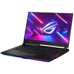 G533QS-RTX3080