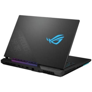 G533QS-RTX3080