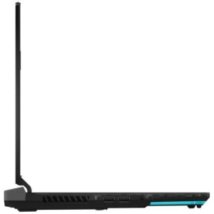 G533QS-RTX3080
