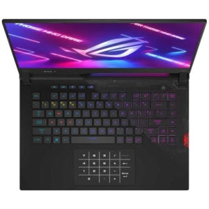 G533QS-RTX3080