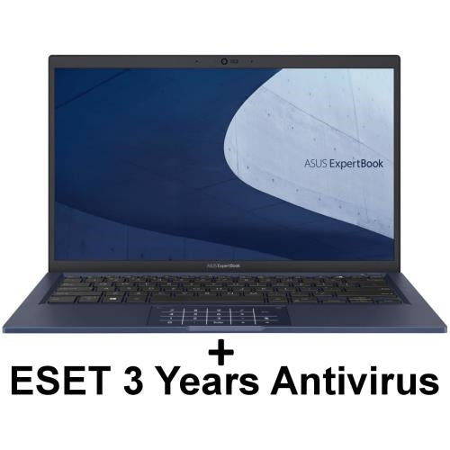 B1400CEAE-EB1886R