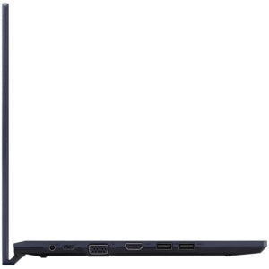 B1400CEAE-EB1886R