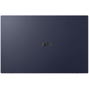 B1400CEAE-EB2588R