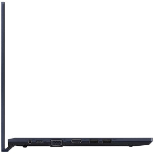 B1400CEAE-EB2588R