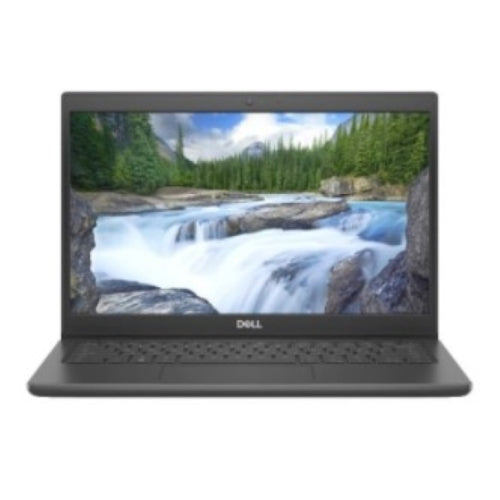 Latitude 3420 i7 / 16GB / 512 SSD