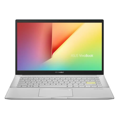 S433EQ-EB286T