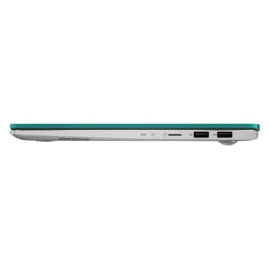 S433EQ-EB286T