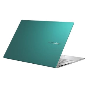S433EQ-EB286T