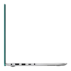 S433EQ-EB286T