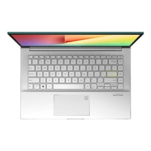 S433EQ-EB286T