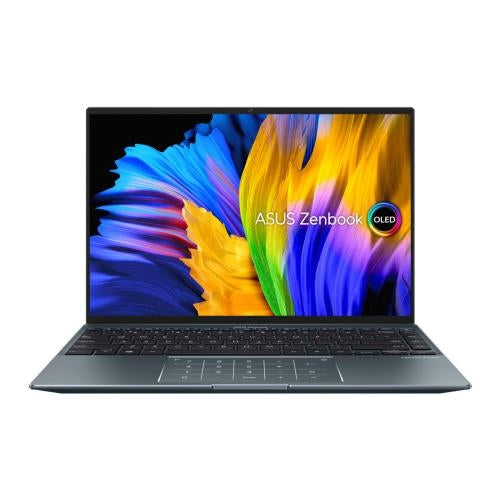 UX5401EA-KN144T