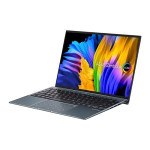 UX5401EA-KN144T