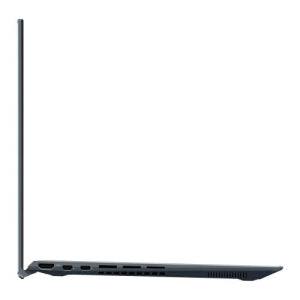 UX5401EA-KN144T