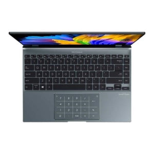 UX5401EA-KN144T