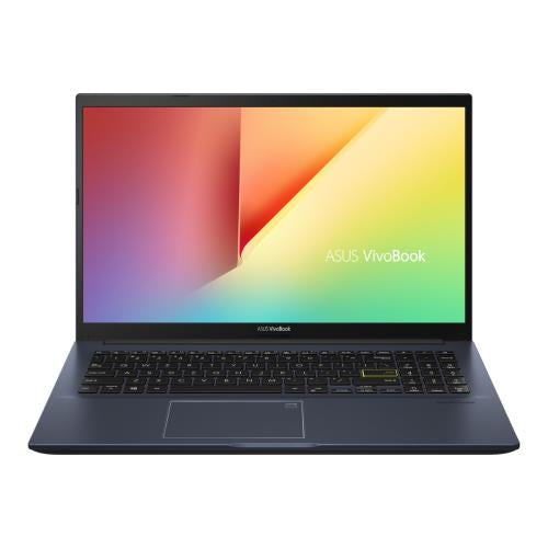 X513EA-BQ2108W