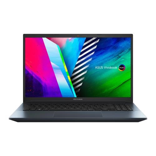 K3500PC-L1111W