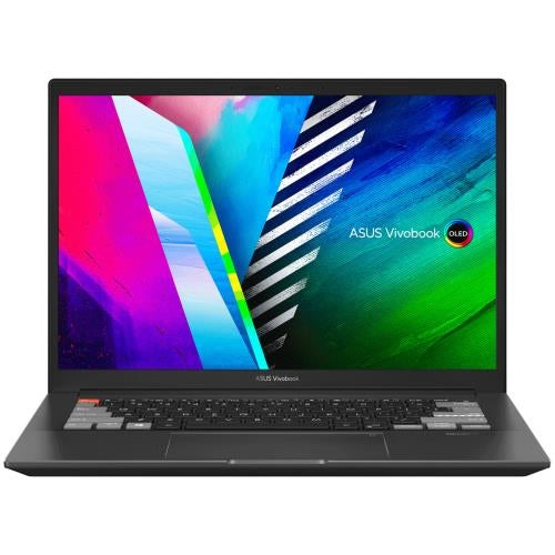 M7400QC-KM030W