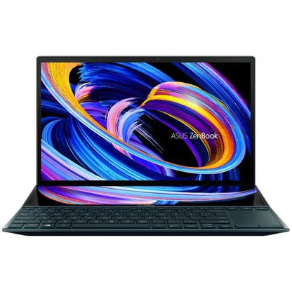 UX482EGR-HY361W