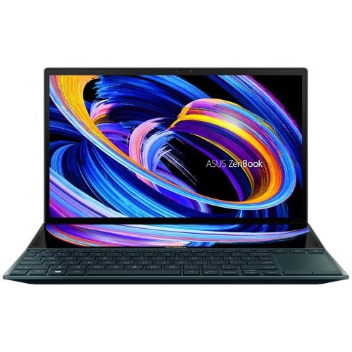 UX482EGR-HY361W