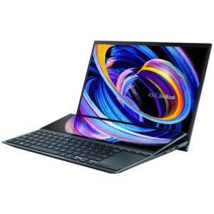 UX482EGR-HY361W