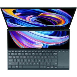 UX482EGR-HY361W