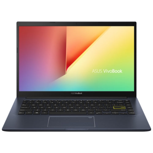 X413EA-EB1322W