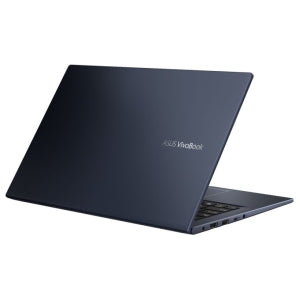X413EA-EB1322W