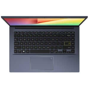 X413EA-EB1322W