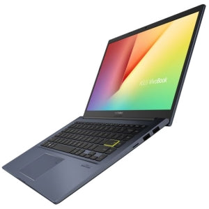 X413EA-EB1322W