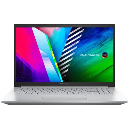 K3500PH-L1138W