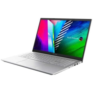K3500PH-L1138W