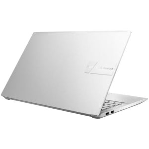 K3500PH-L1138W