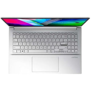 K3500PH-L1138W