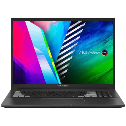 M7600QE-L2003W