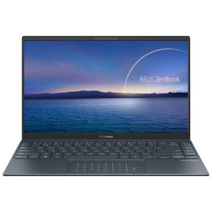 UX425EA-KI837W